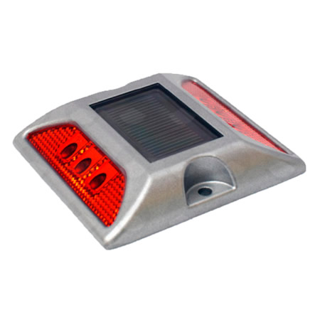 VIALETA DE LED 20 TON